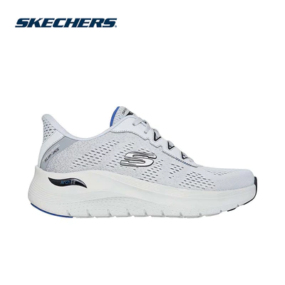 Giày Thể Thao Nam Skechers Slip-Ins Sport Arch Fit 2.0 Vortaro Thường Ngày - 232713-GYBL
