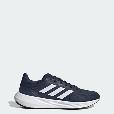 adidas Chạy Giày Runfalcon 3.0 Nam Màu xanh da trời ID2286