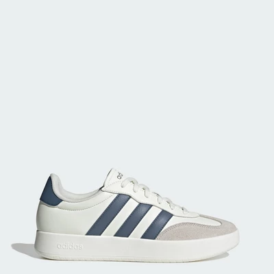 adidas Lifestyle Barreda Shoes Men White JR1318