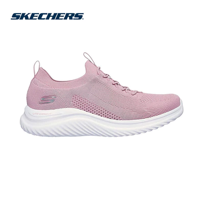 [ĐỘC QUYỀN ONLINE] Giày Thể Thao Nữ Skechers Sport Reshift Arrena Thường Ngày - 898019-MVE Online Sale