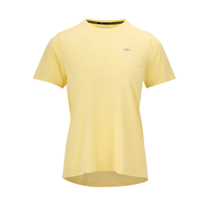 Áo Thun Tay Ngắn Nữ Skechers Performance Dynamic Walking Collection Short Sleeve Tee-SP125W173-011G Online Sale
