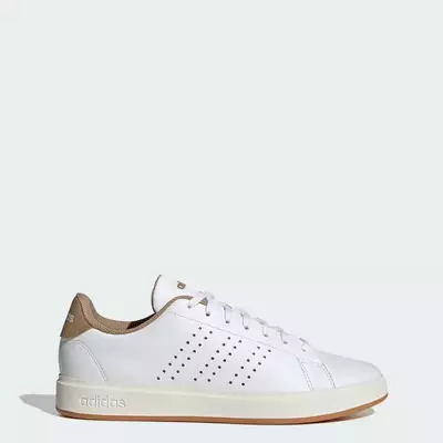 adidas Phong cách sống Giày ADVANTAGE 2.0 Nam trắng IH4263