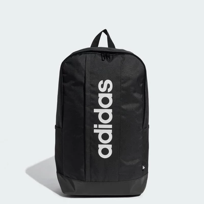 adidas Phong cách sống Ba Lô Linear Unisex Đen JD9556