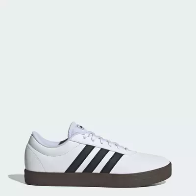 adidas Phong cách sống GIÀY EASYVULC Unisex trắng HQ2926