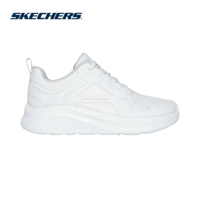 [ĐỘC QUYỀN ONLINE] Giày Thể Thao Nữ Skechers Sport Contourist Fresh Edge Thường Ngày - 897983-WHT Online Sale