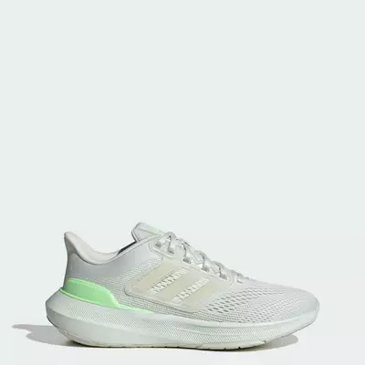 adidas Chạy Giày Ultrabounce Nữ màu xanh lá IE0730