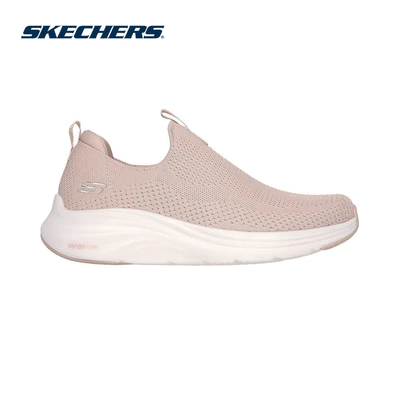 ONC Giày Thể Thao Nữ Skechers Sport Vapor Foam True Classic Thường Ngày-150020-ROS Air-Cooled Memory Foam Online Sale