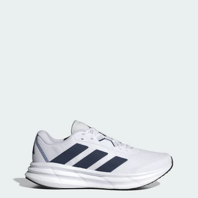 adidas Running Galaxy 7 Running Shoes Men White JQ2620