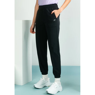 Quần Dài Thể Thao Nữ Skechers Walking Performance Pants - SP325W319-0018