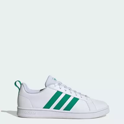 adidas Phong cách sống GIÀY EASYCOURT Unisex trắng HQ2931