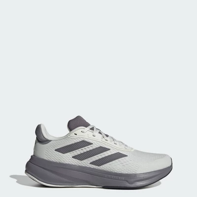 adidas Running Response Super Shoes Men Grey JQ2525