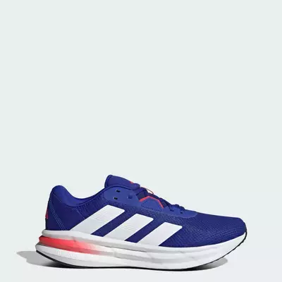 adidas Chạy Giày Chạy Bộ Galaxy 7 Nam Màu xanh da trời JP6596