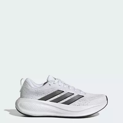 adidas Chạy GIÀY CHẠY BỘ RESPONSE PACE Nữ trắng KJ1780