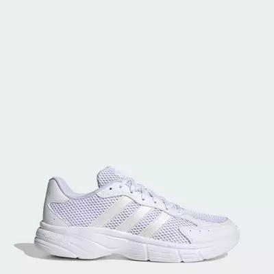 adidas Phong cách sống GIÀY ECLYPTIX BASE Unisex trắng HQ2944