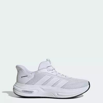adidas Phong cách sống GIÀY CLOUDFOAM CUXXION RAPIDFIT Nam trắng HP3429