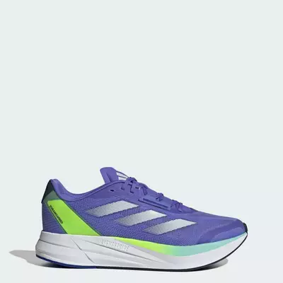 adidas Chạy Giày Duramo Speed Nam Màu xanh da trời IF1204