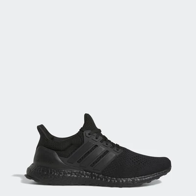 adidas Phong cách sống Giày Ultraboost 1.0 Nam Đen HQ4199