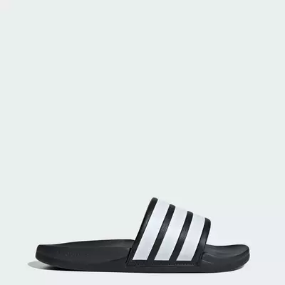 adidas Phong cách sống DÉP ADILETTE COMFORT 2.0 Unisex Đen HP6999