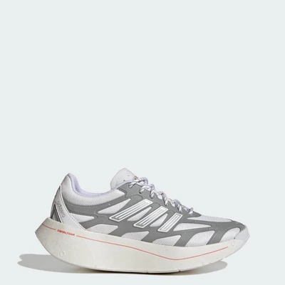 adidas Phong cách sống GIÀY ADIZERO ARUKU Nữ trắng JR6278