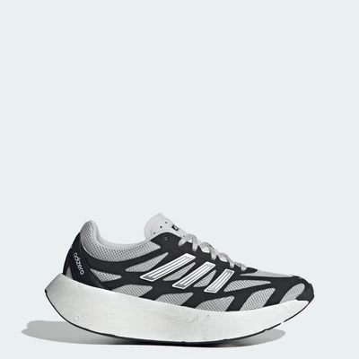 adidas Phong cách sống Giày Adizero Aruku Unisex trắng JI3555