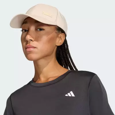 adidas Phong cách sống Mũ Bóng Chày Siêu Nhẹ Unisex Be KE8254