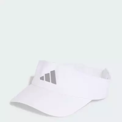 adidas Gym & Training Mũ Nửa Đầu Climacool Unisex trắng IA7537