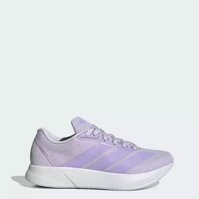 adidas Chạy Giày Chạy Bộ DURAMO RC2 Nữ Màu tím KJ6636