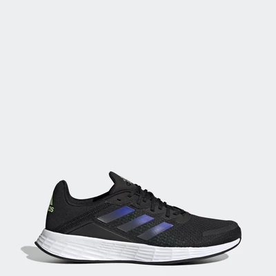 adidas Chạy Giày Duramo SL Nam Đen H04624