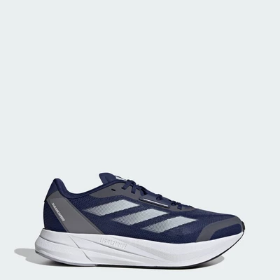 adidas Chạy Giày Duramo Speed Nam Màu xanh da trời ID8355
