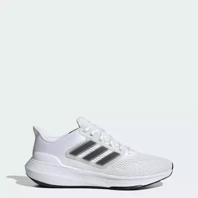 adidas Chạy Giày Ultrarun Nam trắng HP5778