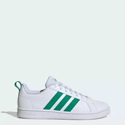 adidas Phong cách sống GIÀY EASYCOURT Unisex trắng HQ2931