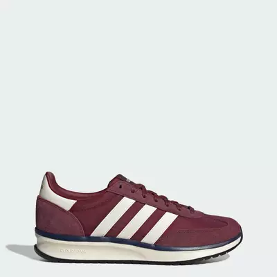 adidas Lifestyle RUN 70s 2.0 Shoes Men Burgundy JR2384