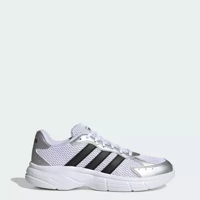 adidas Phong cách sống GIÀY ECLYPTIX BASE Unisex trắng HQ2945