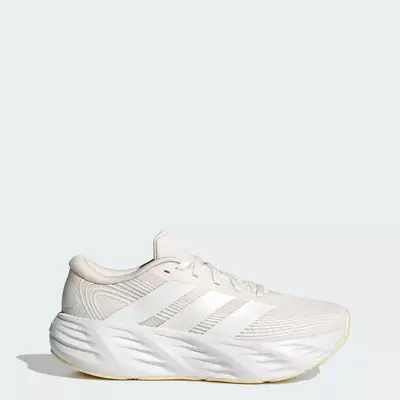 adidas Running GALAXY 8 RUNNING SHOES Women White IH9794