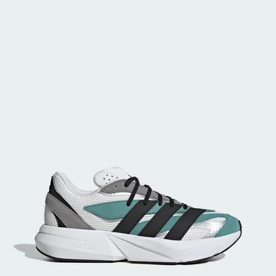 adidas Phong cách sống Giày Lightblaze Nam trắng JR3462