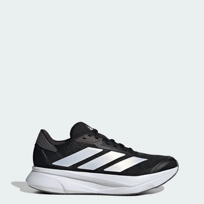 adidas Chạy Giày Chạy Bộ Duramo SL 2 Nữ Đen IH8225