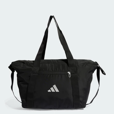 adidas Gym & Training & Lifestyle Sport Bag Women Black JE3223