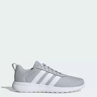 adidas Phong cách sống GIÀY VL MOVE Unisex Xám HQ2942
