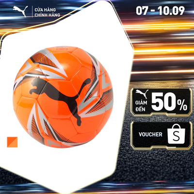 Banh Đá Bóng PUMA Unisex ftblPLAY Big Cat Ball