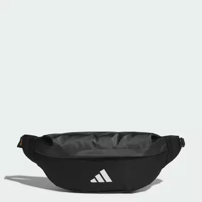 adidas Gym & Training EP/Syst. WAIST BAG Unisex Black JZ2102
