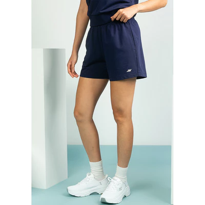 Quần Đùi Thể Thao Nữ Skechers Pickleball Performance Shorts-SP325W509-00DU Online Sale