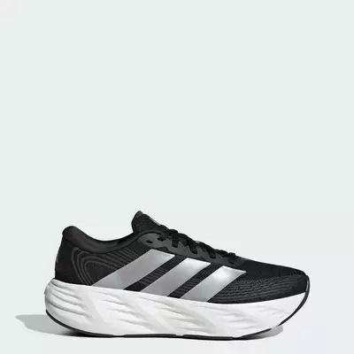 adidas Chạy GIÀY CHẠY BỘ GALAXY 8 Nữ Đen IH9795