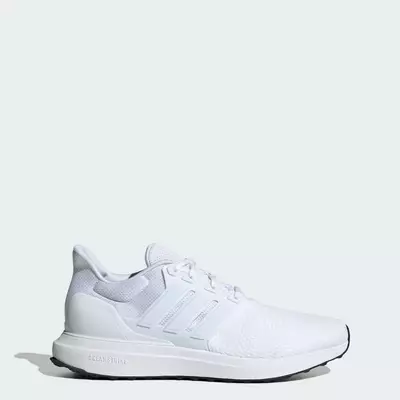 adidas Phong cách sống Giày Ultradream DNA Nam trắng JS0321