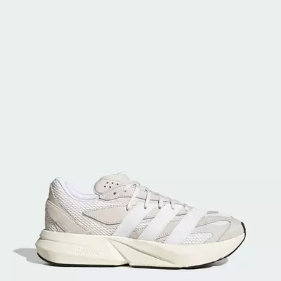 adidas Lifestyle Lightblaze Shoes Men White JH6942