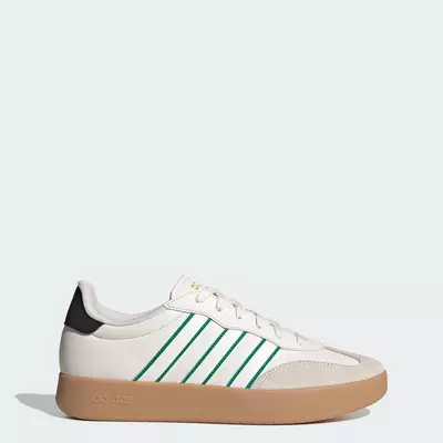 adidas Tennis & Lifestyle Barreda Shoes Men White JH7105