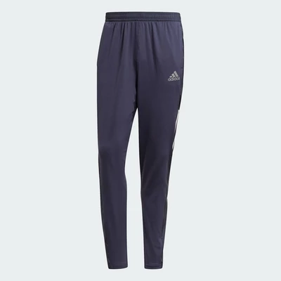 adidas Chạy QUẦN OWN THE RUN ASTRO Nam Màu xanh da trời HB7449