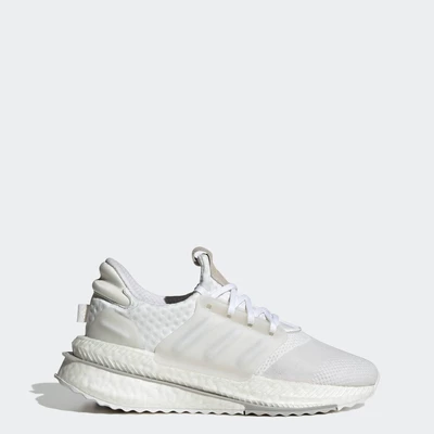 adidas Lifestyle X-PLRBOOST Shoes Women White ID9441