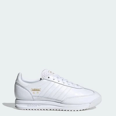 adidas Phong cách sống Giày SL 72 Rs Nam trắng JR8803