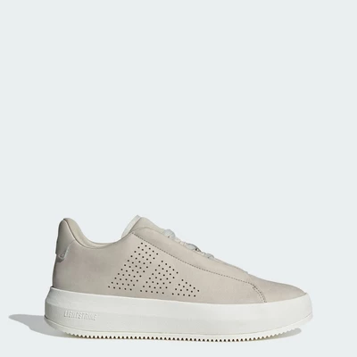 adidas Quần vợt & Phong cách sống Giày Acesmash Nam Be JI2107