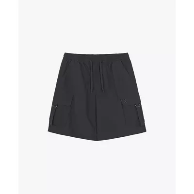 MLB - Quần short unisex ống rộng Light Weight_3ASMB1863-43CGD